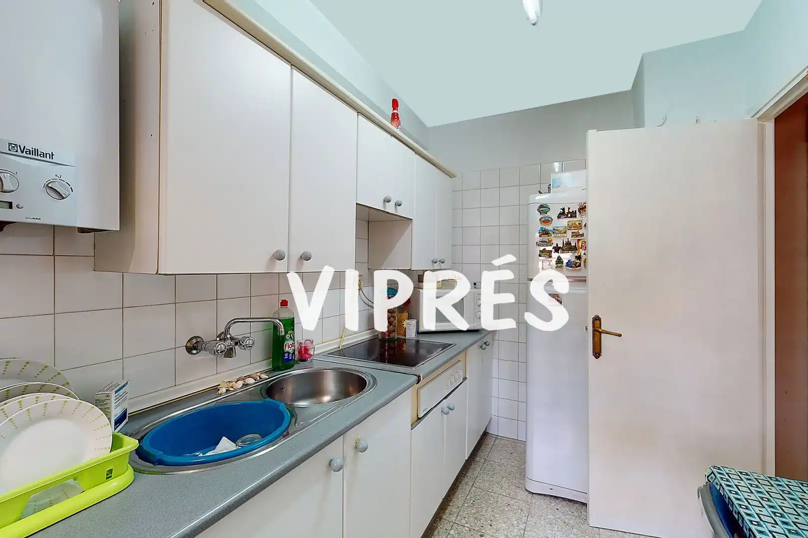 Piso en venta en Este