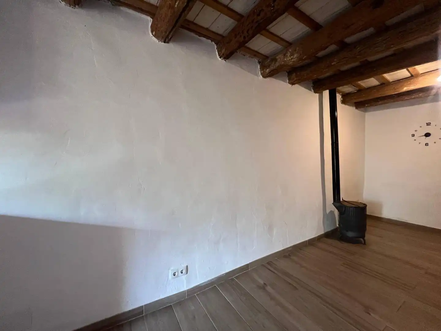 Appartement à vendre à COMTES D'EMPURIES 11, imagen 19