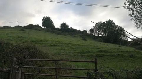 Foto 4 de Residencial en venda a Luanco - Aramar - Antromero, Asturias