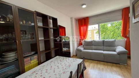 Foto 2 von Wohnung zum Verkauf in La Paz - Las Américas, Linares