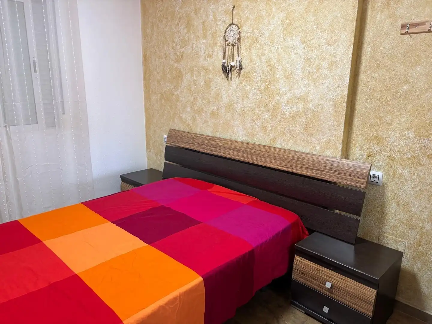 Flat with terrace for sale in Centro, imagen 9