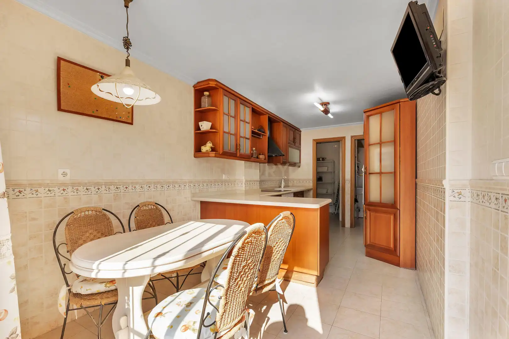 Apartamento con ascensor en venta en Rambla Juan Mateo García, 48, Torrevieja, Spain 48, imagen 7