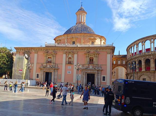 Piso en Venta en La Seu
