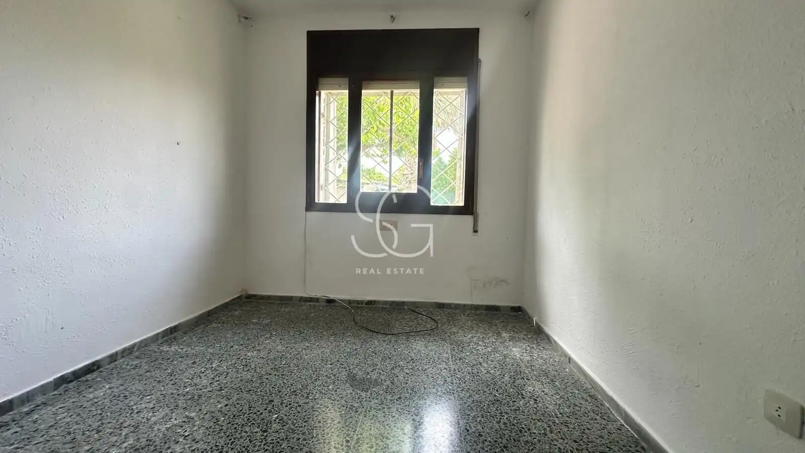 Casa adosada en venta en Marítima Nord