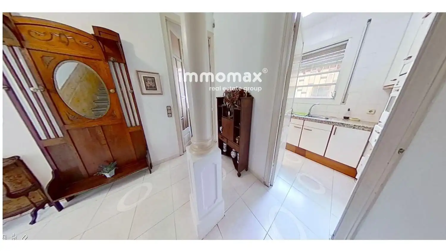 Houses for sale in Sant Feliu de Llobregat  with Air Conditioner, Terrace and Storage room
