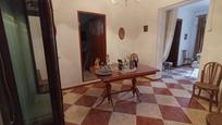 Menjador de Casa o xalet en venda en Puerto Lumbreras amb Jardí privat i Terrassa