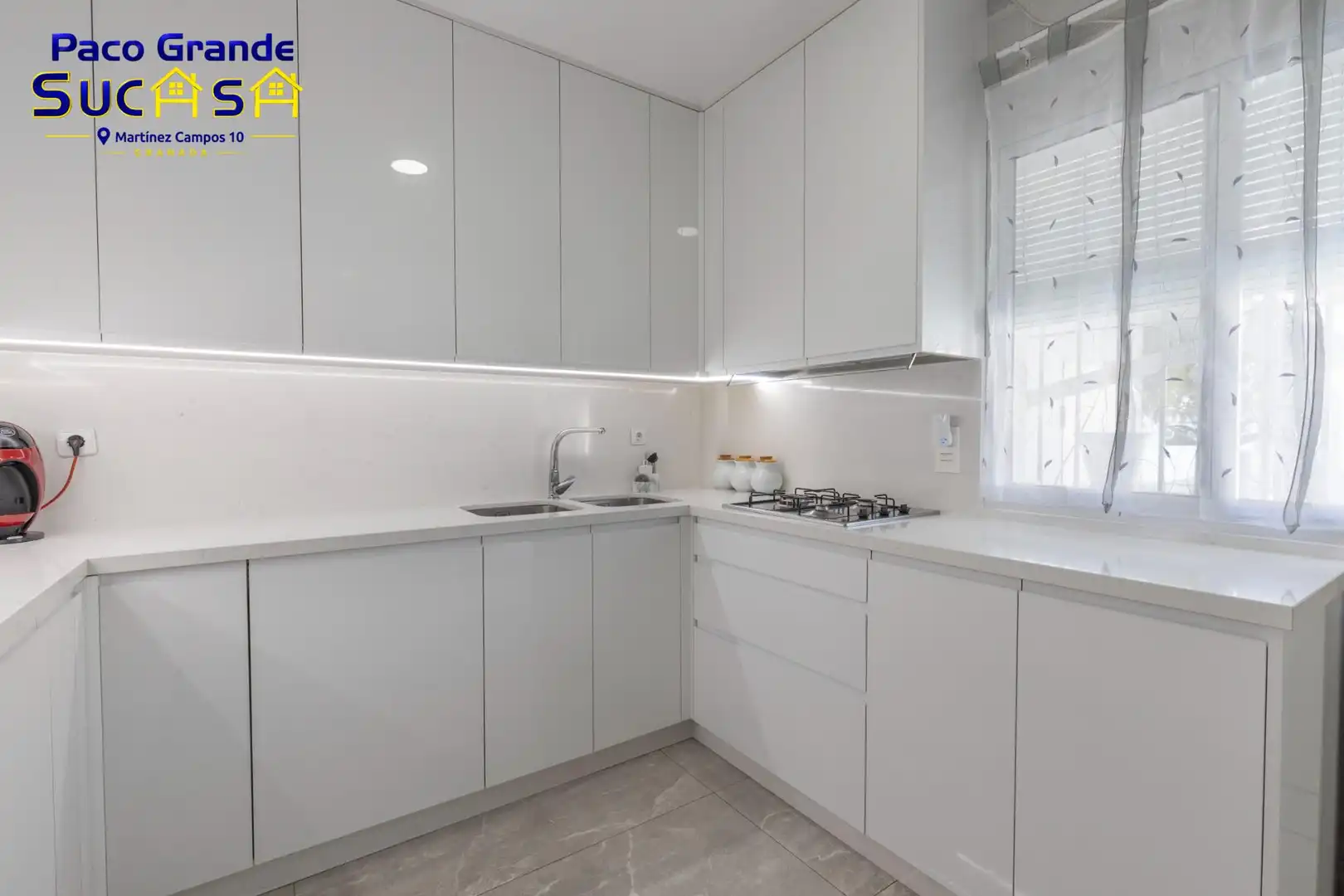 Villa con piscina in vendita a Calle HUELVA 3, imagen 30