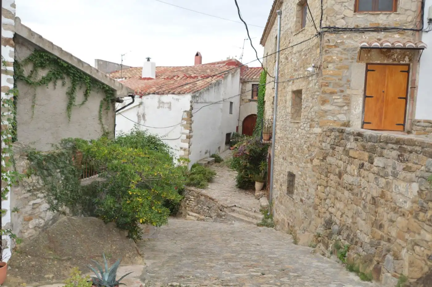 Country house with terrace for sale in Carrer del Sol, imagen 50