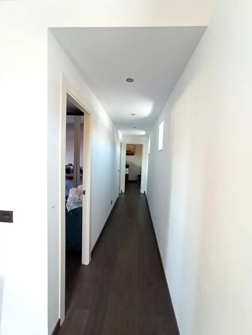 Casa o chalet en venta en Mozárbez con Calefacción, Terraza y Trastero