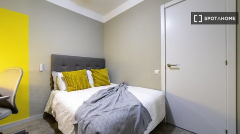 Foto 5 de Habitació a Cuatro Caminos - Azca, Madrid Capital