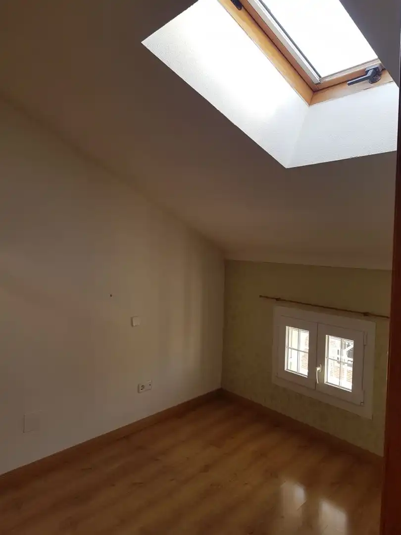 Ático en venta en Colmenar Viejo con Calefacción, Terraza y Trastero