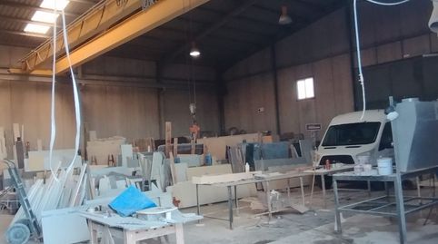Photo 2 of Industrial buildings for sale in Calle Camino Viejo de Malaga, S/n, Camino Viejo de Málaga, Vélez-Málaga