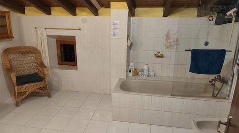 Foto 4 de Habitació a Carretera Arbaitza, 4, Orozko, Bizkaia