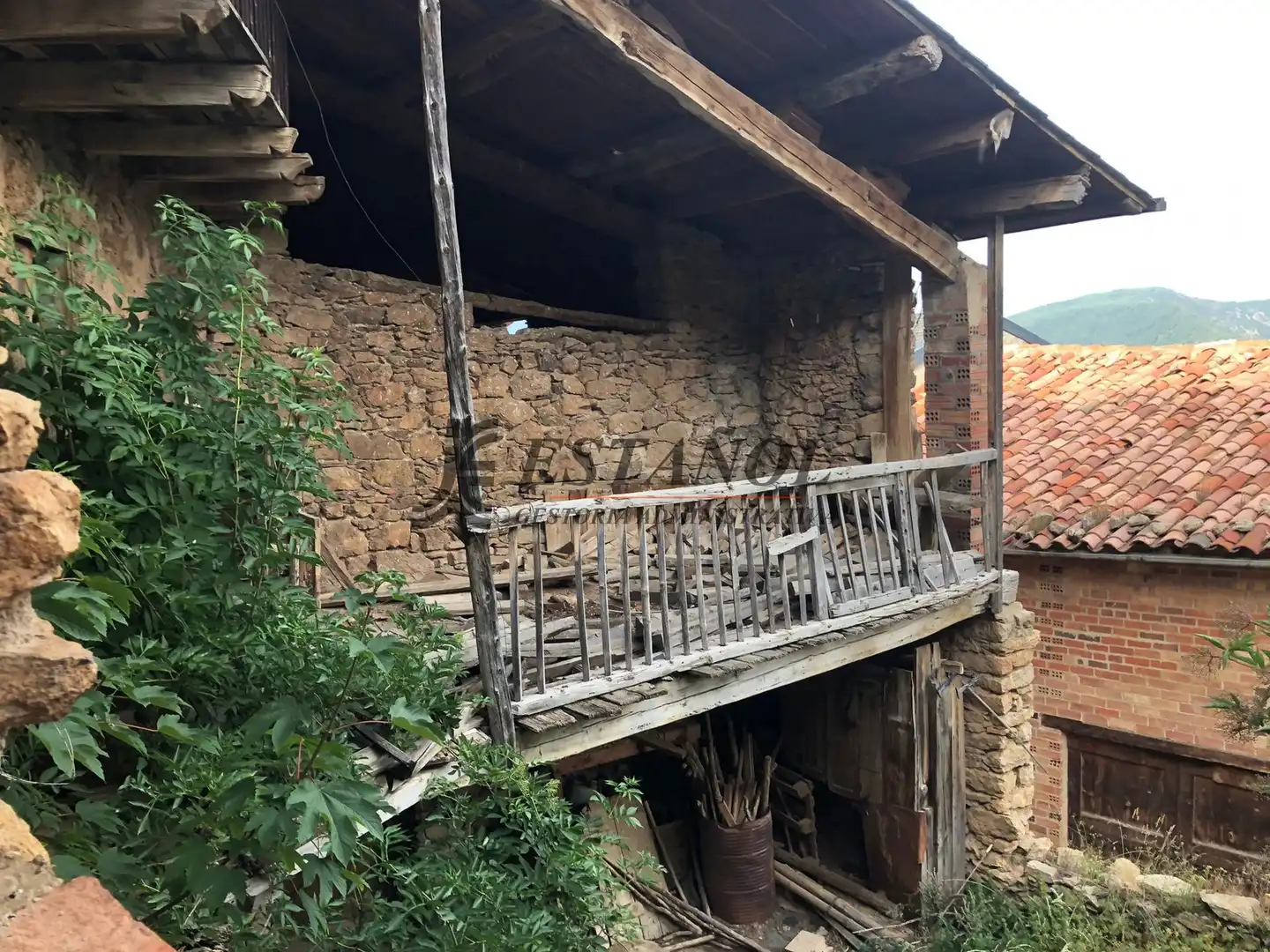 Casa en venda a Alàs i Cerc, imagen 7