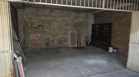 Photo 4 of Garage for sale in Avenida de Cadiz, 44, Barrio de Zaidín, Granada Capital