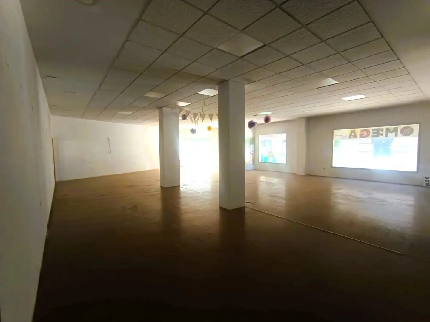 Gewerbefläche zum Verkauf in Loja, imagen 4
