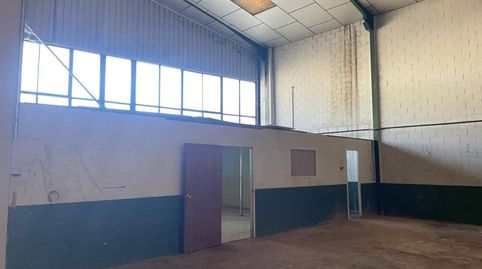 Foto 4 von Fabrikhallen zur Miete in La Roca del Vallès, Barcelona