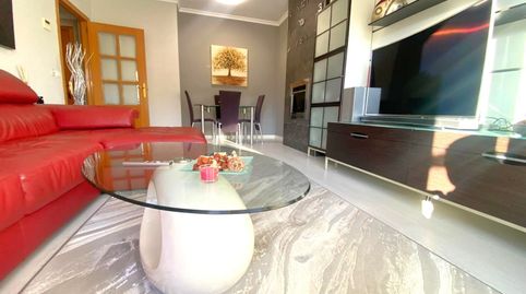 Foto 4 de Apartament en venda a Timon, 66, Zona Centro Comercial Torrequebrada, Benalmádena