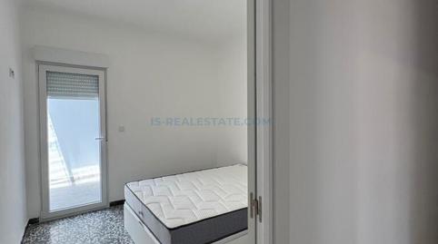 Photo 3 of House or chalet for sale in Antonio Machado, Alicante