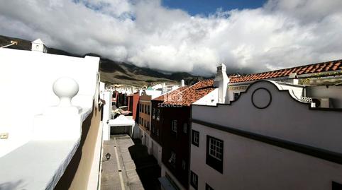 Foto 3 de Casa o xalet en venda a Tagara, 4, Casco Urbano, Santa Cruz de Tenerife