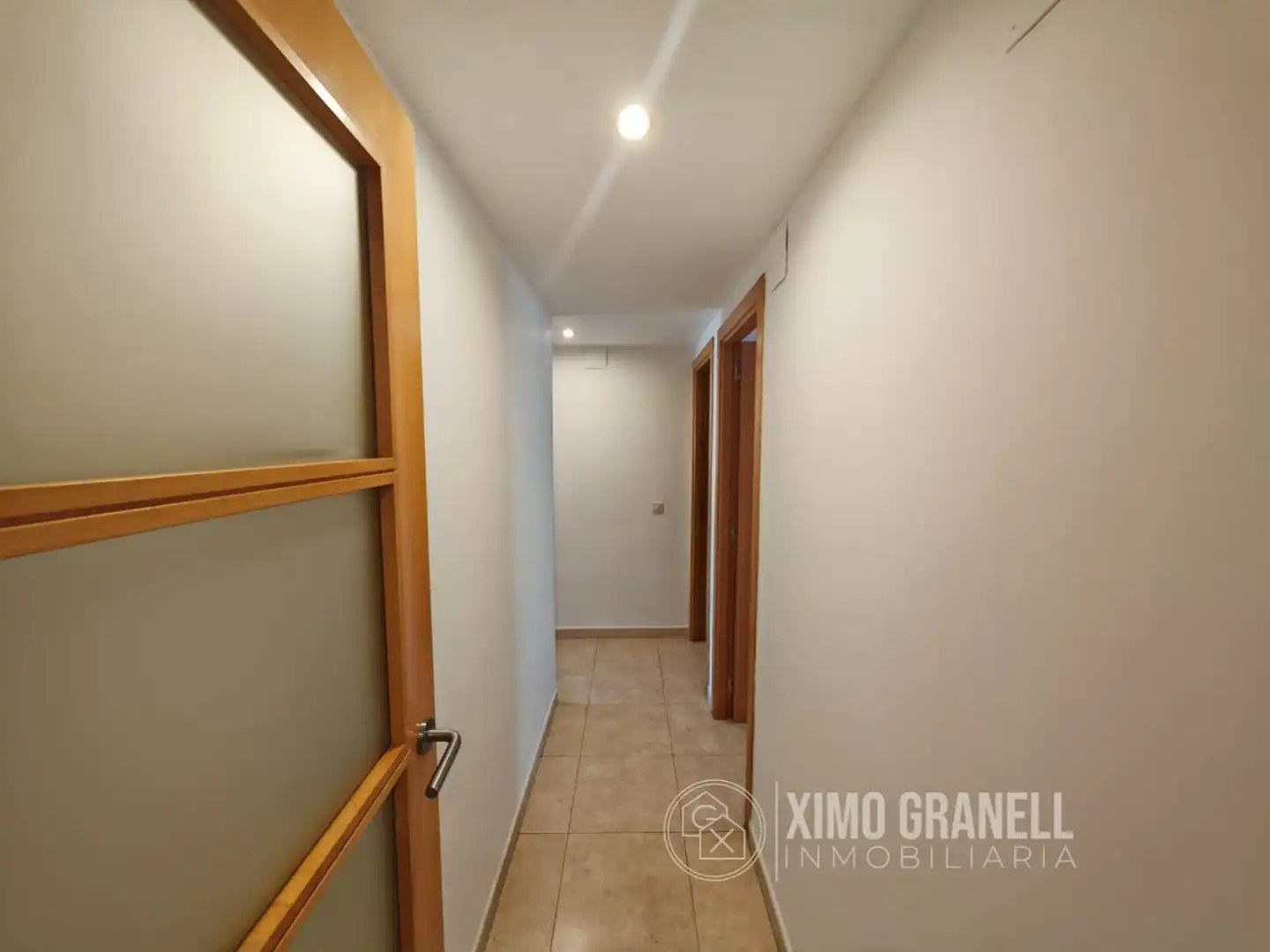 Flat with lift for sale in La Vall d'Uixó, imagen 24