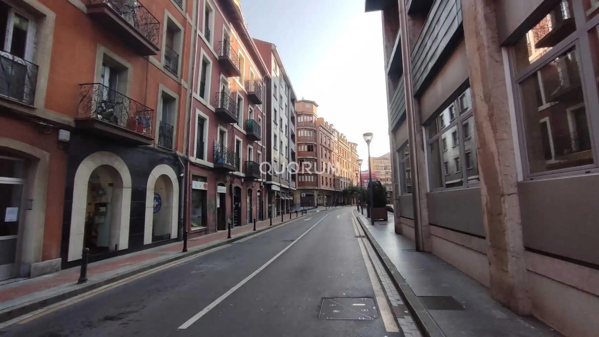 Business premises for sale in Calle San Juan, imagen 15