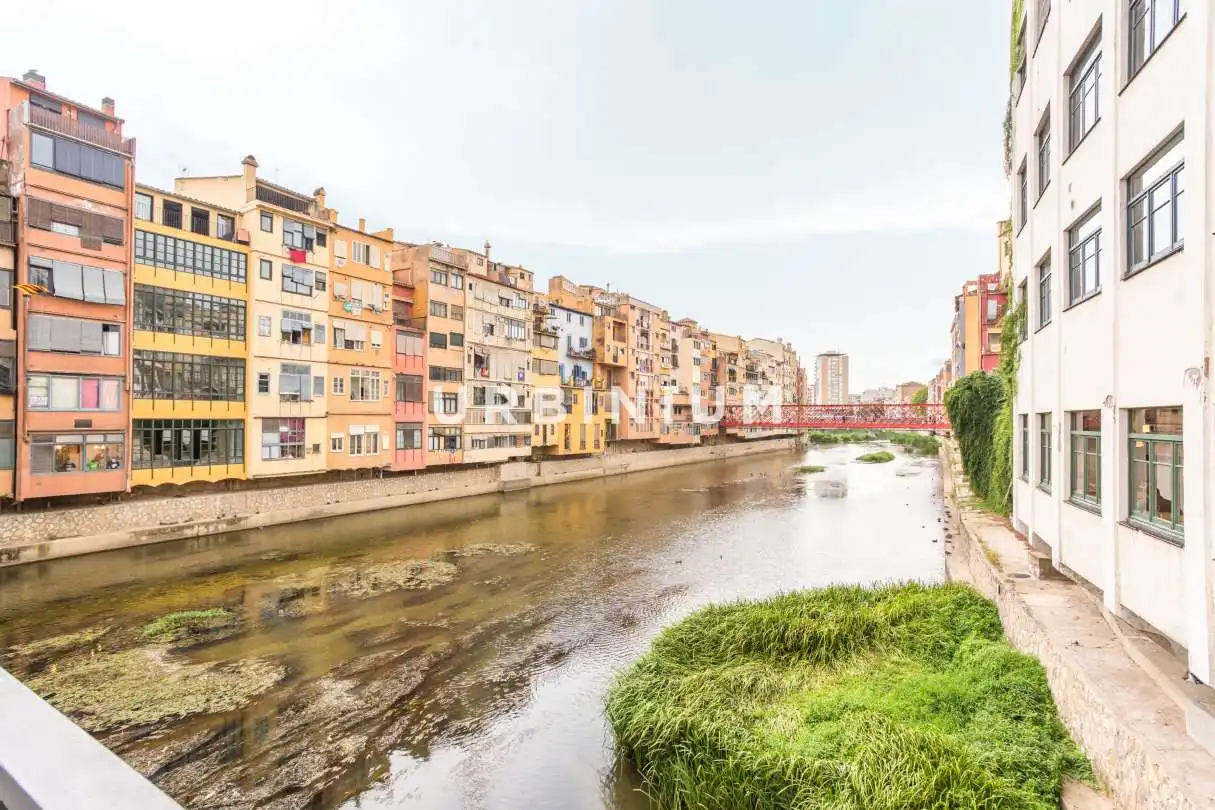 Sonstige zum Verkauf in Eixample Sud – Migdia, imagen 6