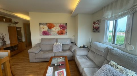 Foto 3 de Piso en venta en Quart de Poblet, Valencia