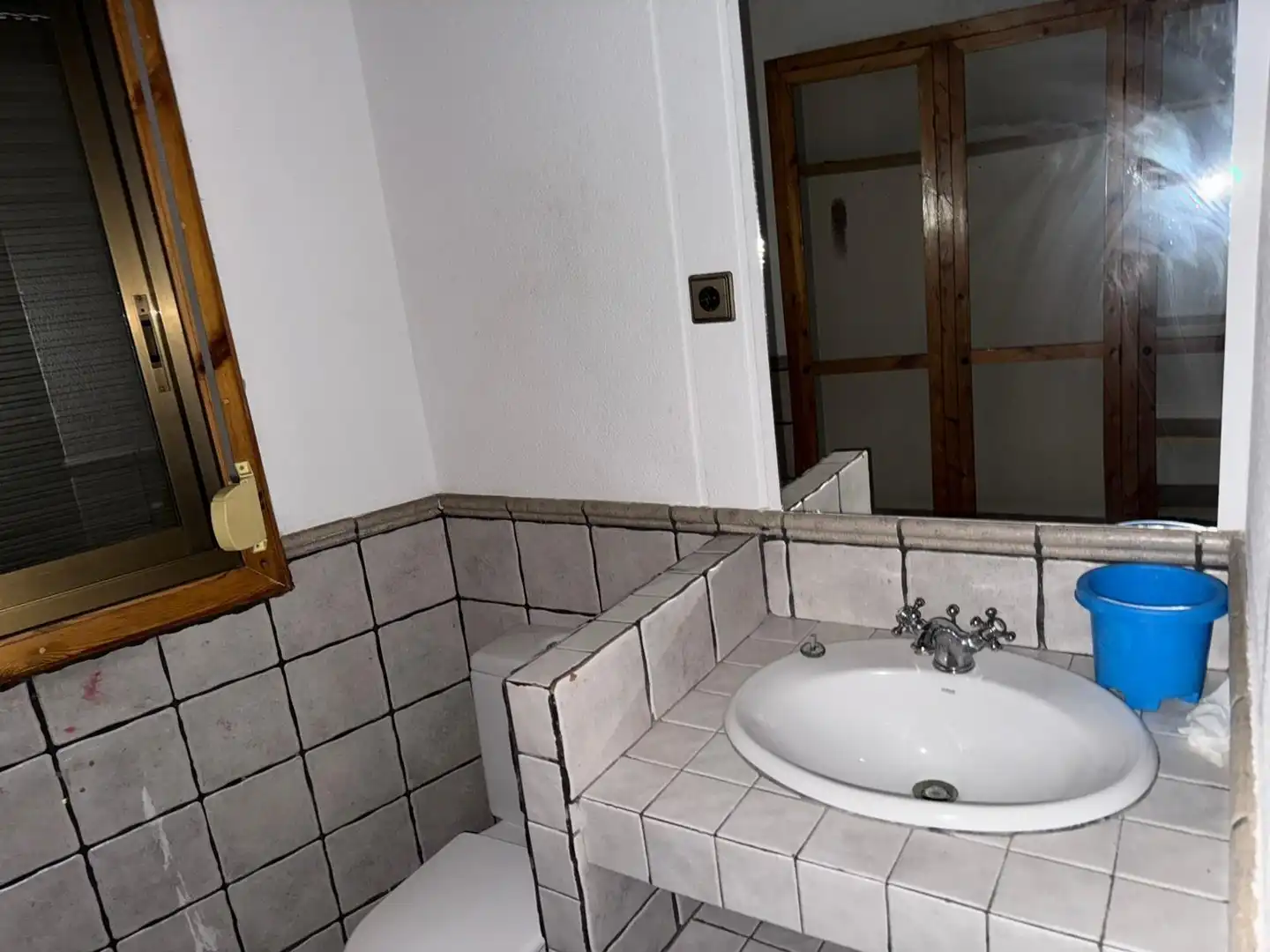 Planta baja en venta en Magraners