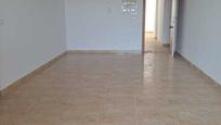 Apartament en venda en Moncofa amb Calefacció, Terrassa i Piscina