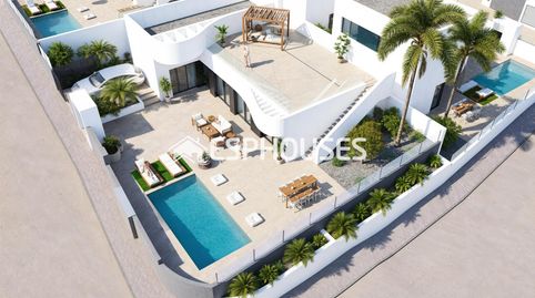 Promoción de 53 villas en La Finca Golf Resort  Algorfa, immagine 5