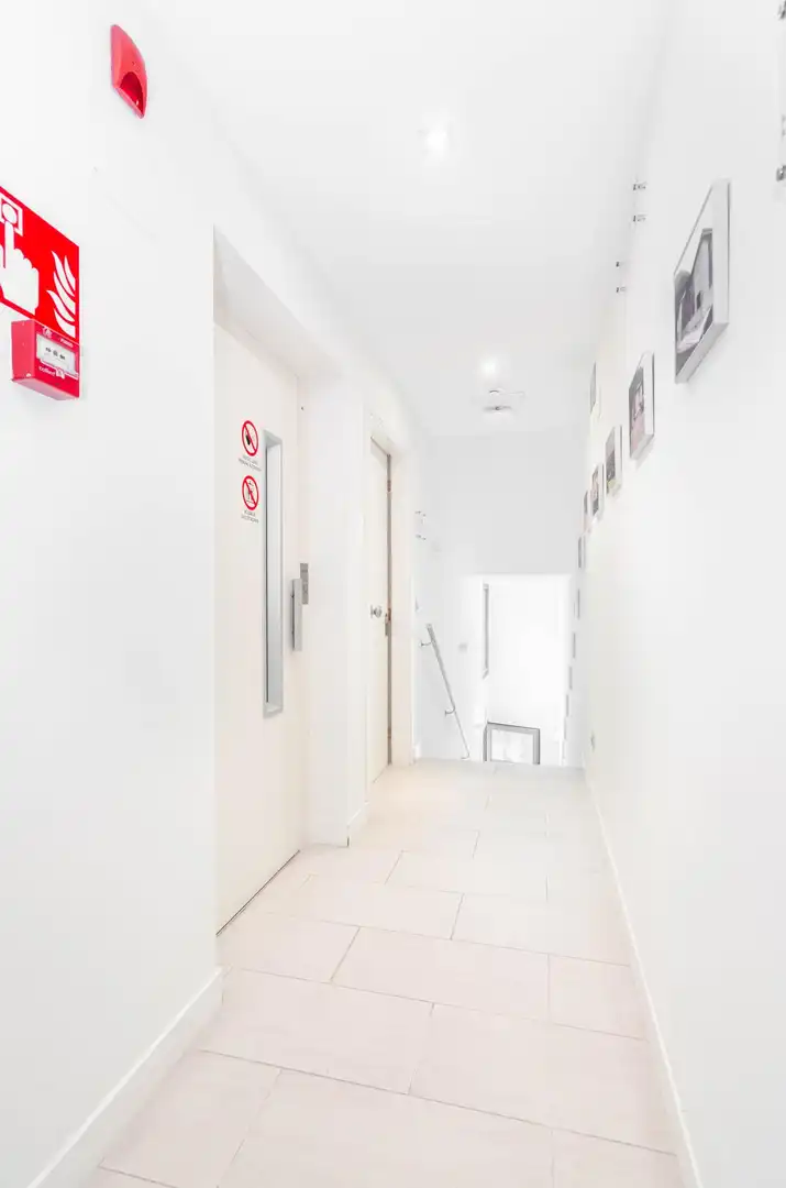 Edificio en venta en Lugar Vega Cardeo, Morcín