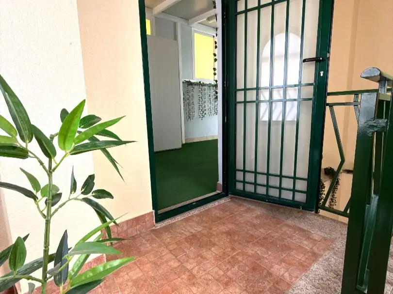 Reihenhaus zum Verkauf in calle Matías rogel 11, imagen 6