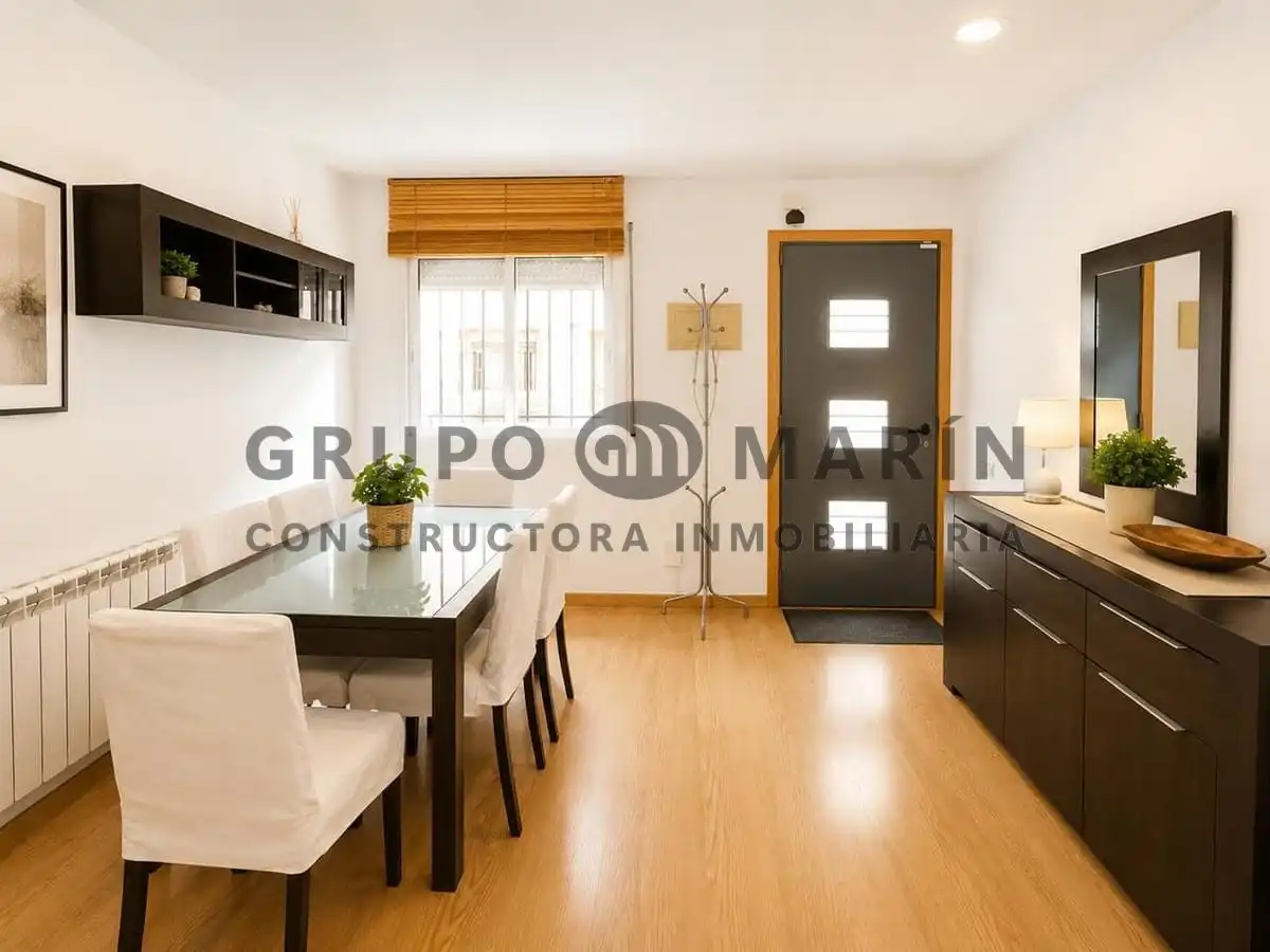 Casa en venta en C/ Llibertat, imagen 3