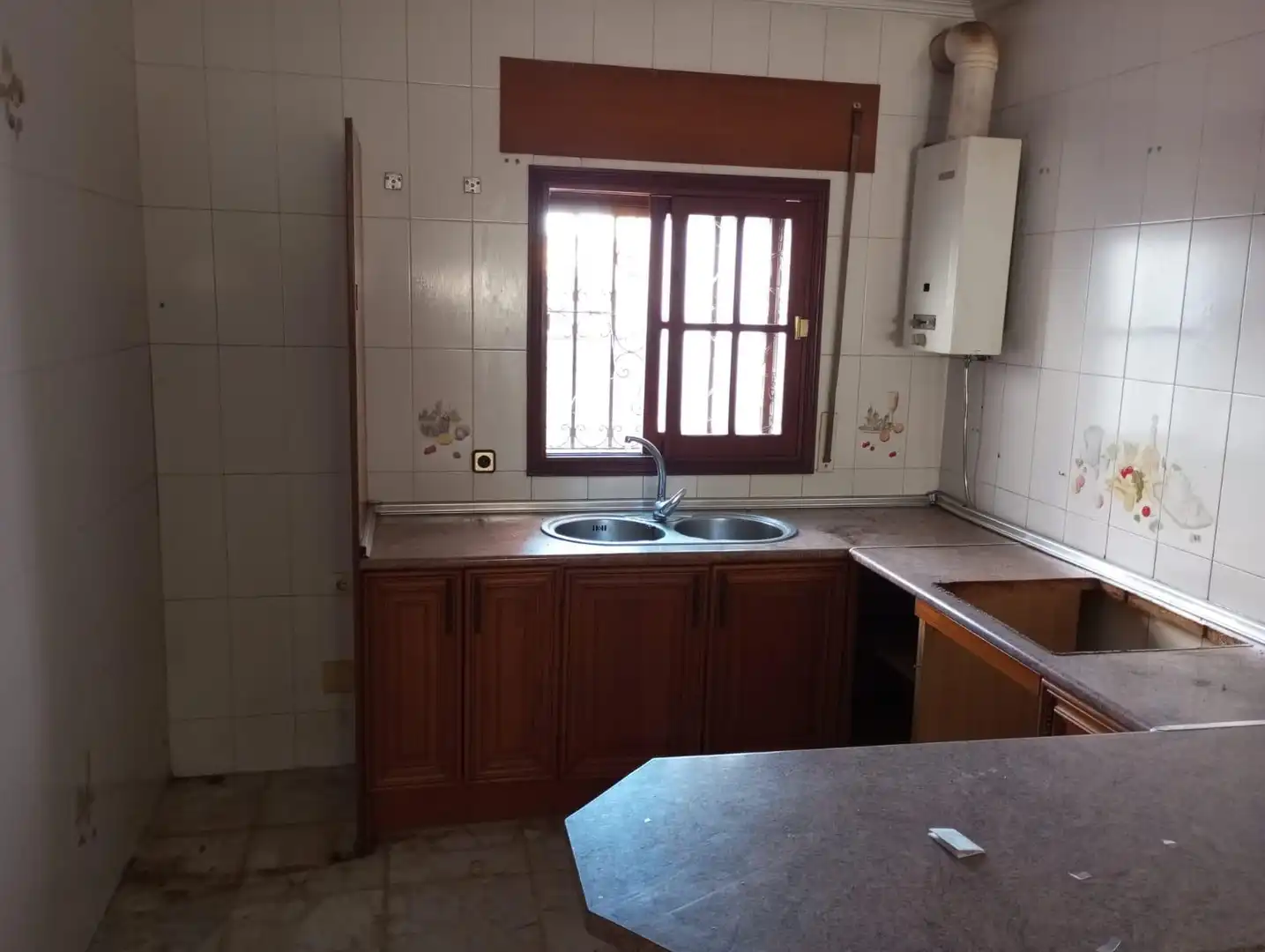 House with garden for sale in La Granja - La Colina - Los Pastores, imagen 34