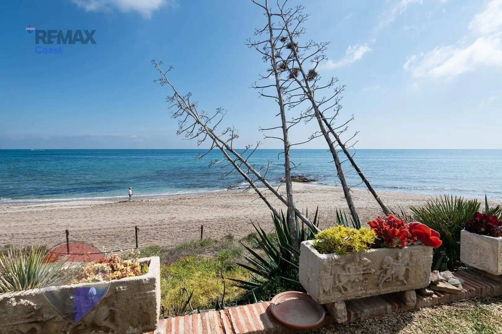 Casa o xalet en venda en Mijas amb Jardí privat i Terrassa