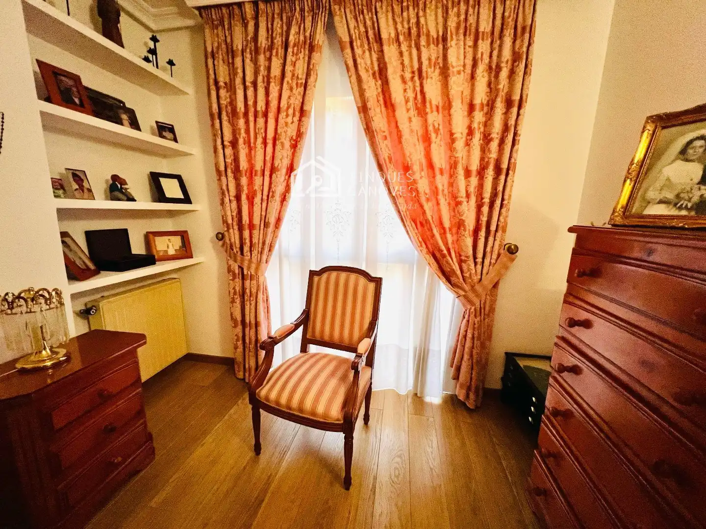 Appartement avec terrasse à vendre à Castell de Solterra, imagen 26