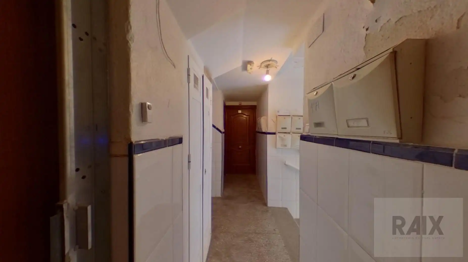 Wohnung zum Verkauf in CL OBISPO FRANQUIS LASSO, imagen 33