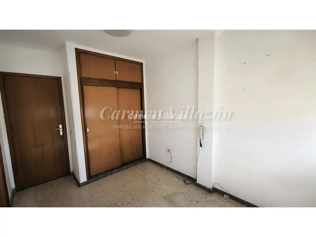 Habitación de Piso en venta en Puerto del Rosario con Aire acondicionado y Calefacción