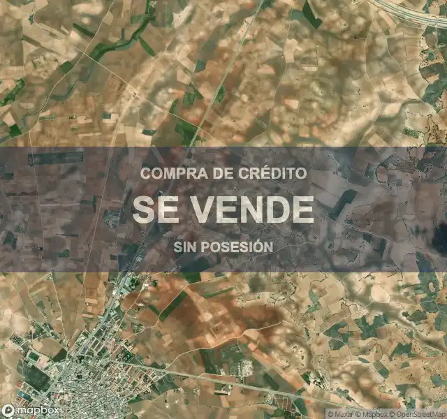 Piso en venta en Miguel Esteban