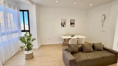 Foto 5 de Piso en venta en Centro, Burriana / Borriana
