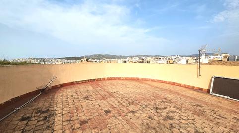 Photo 3 of Flat for sale in Carrer Unió, 6a, Sant Nicolau, Illes Balears