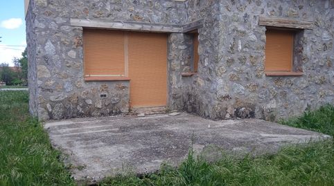 Foto 5 de Casa adosada en venta en Calle Peña del Oso, 30, La Losa , Segovia