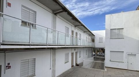 Foto 4 de Piso en venta en Calle Saladilla, 55, La Pañoleta, Camas