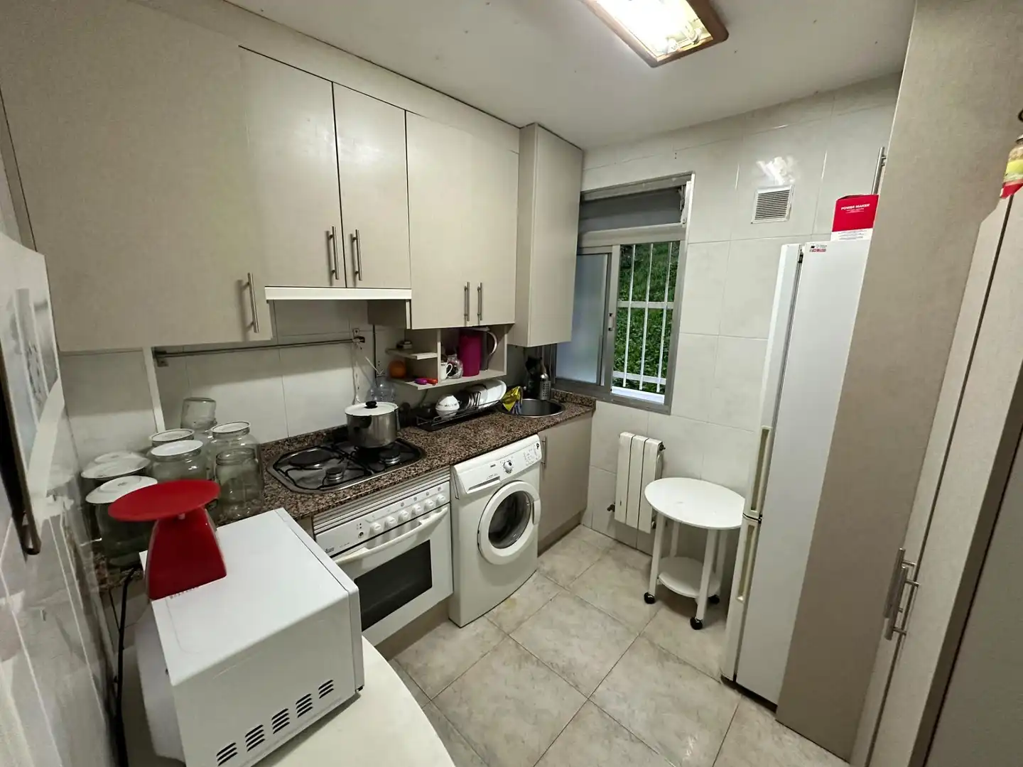 Appartement à vendre à General Dávila, imagen 13