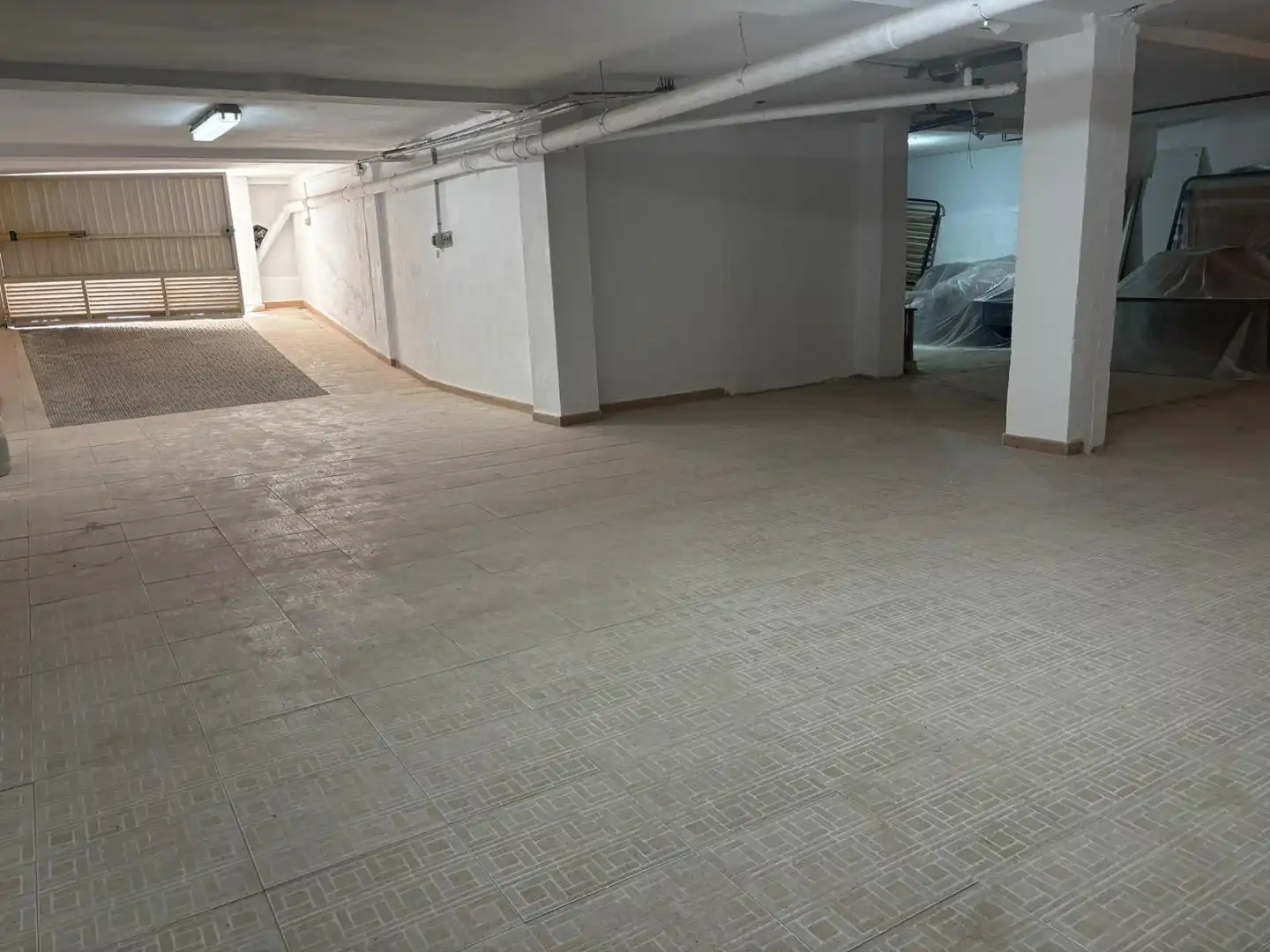Individual en venta en Calle de la Concordia 133, imagen 4