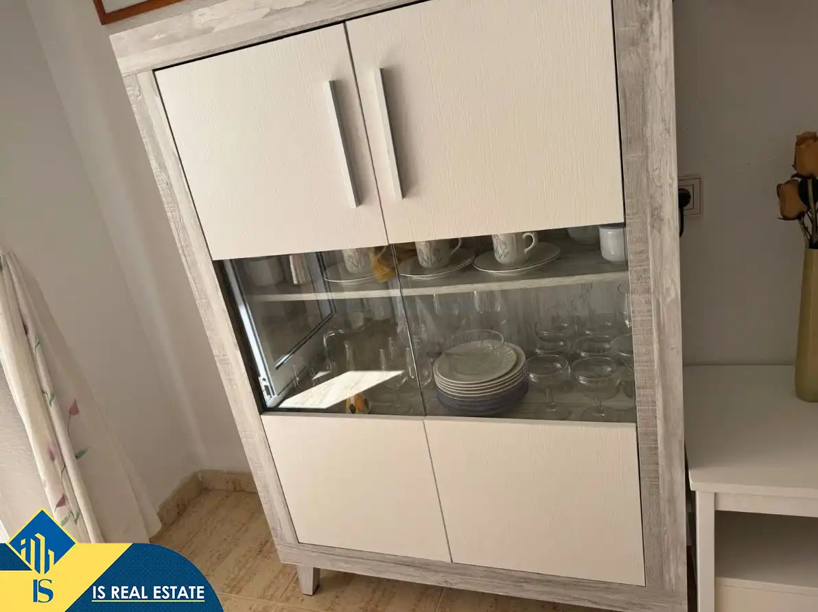 Penthouse zum Verkauf in Playa del Acequión, Náufragos y Rocío del Mar, imagen 20