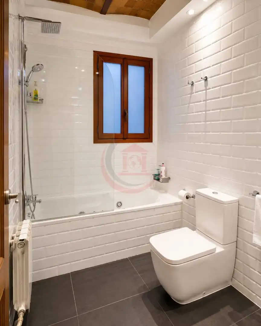Wohnung mit Aufzug zum Verkauf in PROVENÇA, imagen 9