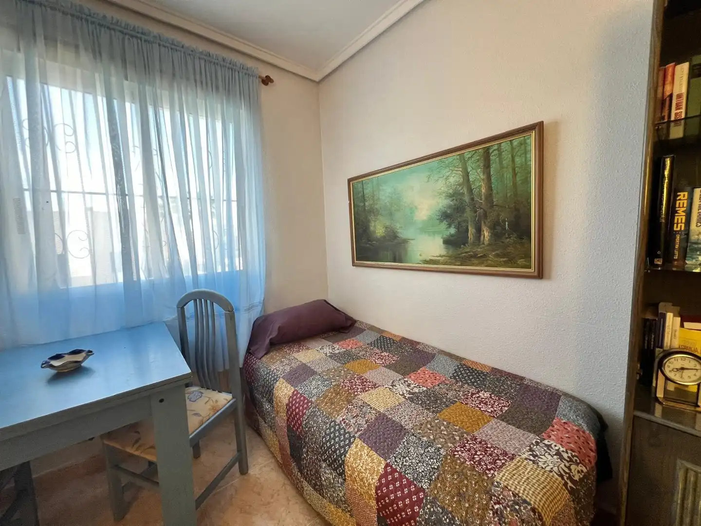 Maisonette mit Pool zum Verkauf in Calle fischer, imagen 31