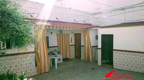 Photo 2 of House or chalet for sale in Santa Rosa - Valdeolleros, Córdoba